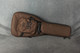 PRS SE Custom 24-08 Eriza Verde - Gig Bag - 2nd Hand PRS SE Custom 24-08 Eriza Verde - Gig Bag - 2nd Hand