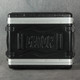 Gator 2A Rack Case - 2nd Hand Gator 2A Rack Case - 2nd Hand