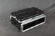 Gator 2A Rack Case - 2nd Hand Gator 2A Rack Case - 2nd Hand
