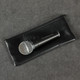 Shure SM58 75th Anniversary Edition - Gig Bag - 2nd Hand Shure SM58 75th Anniversary Edition - Gig Bag - 2nd Hand