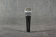 Shure SM58 75th Anniversary Edition - Gig Bag - 2nd Hand Shure SM58 75th Anniversary Edition - Gig Bag - 2nd Hand