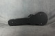 Epiphone Les Paul Hard Case - 2nd Hand (147283)