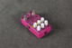 Crazy Tube Circuits Ziggy - Boxed - 2nd Hand