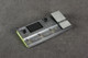 Mooer GE-200 Multi Effects Processor - USB Cable - Box & PSU - 2nd Hand Mooer GE-200 Multi Effects Processor - USB Cable - Box & PSU - 2nd Hand