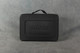 Shure PGDMK6 Drum Microphone Set - Soft Case - 2nd Hand Shure PGDMK6 Drum Microphone Set - Soft Case - 2nd Hand