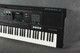 Yamaha PSR E473 Portable Keyboard - Boxed - 2nd Hand