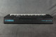 Yamaha PSR E473 Portable Keyboard - Boxed - 2nd Hand
