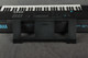 Yamaha PSR E473 Portable Keyboard - Boxed - 2nd Hand