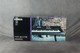 Yamaha PSR E473 Portable Keyboard - Boxed - 2nd Hand