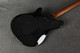 EVH Wolfgang Standard QM - Black Fade - 2nd Hand (147216) EVH Wolfgang Standard QM - Black Fade - 2nd Hand (147216)