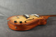 Eko Model 100 - Sunburst - Hard Case - 2nd Hand Eko Model 100 - Sunburst - Hard Case - 2nd Hand