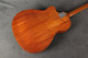 Eko Model 100 - Sunburst - Hard Case - 2nd Hand Eko Model 100 - Sunburst - Hard Case - 2nd Hand