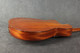 Eko Model 100 - Sunburst - Hard Case - 2nd Hand Eko Model 100 - Sunburst - Hard Case - 2nd Hand