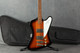 Epiphone 60s Thunderbird Bass - Sunburst - Gig Bag - 2nd Hand Epiphone 60s Thunderbird Bass - Sunburst - Gig Bag - 2nd Hand
