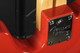 Fender 2009 American FSR Standard Telecaster - Fiesta Red - Hard Case - 2nd Hand