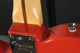 Fender 2009 American FSR Standard Telecaster - Fiesta Red - Hard Case - 2nd Hand