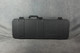 Fender 2009 American FSR Standard Telecaster - Fiesta Red - Hard Case - 2nd Hand
