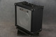 Roland Cube 80GX Combo Amplifier - 2nd Hand