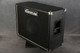 Cornford Oversized 1x12 Cabinet - Celestion Vintage 30 Speaker - 2nd Hand Cornford Oversized 1x12 Cabinet - Celestion Vintage 30 Speaker - 2nd Hand