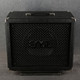 ENGL E112 Pro 1x12 Cabinet - 2nd Hand ENGL E112 Pro 1x12 Cabinet - 2nd Hand