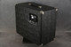 ENGL E112 Pro 1x12 Cabinet - 2nd Hand ENGL E112 Pro 1x12 Cabinet - 2nd Hand