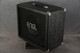 ENGL E112 Pro 1x12 Cabinet - 2nd Hand ENGL E112 Pro 1x12 Cabinet - 2nd Hand