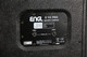 ENGL E112 Pro 1x12 Cabinet - 2nd Hand ENGL E112 Pro 1x12 Cabinet - 2nd Hand