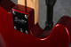 Squier Contemporary Telecaster HH - Left-Handed - Dark Metallic Red - 2nd Hand