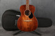 Eastman PCH1-OM Acoustic - Classic - Gig Bag - 2nd Hand Eastman PCH1-OM Acoustic - Classic - Gig Bag - 2nd Hand