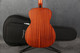 Eastman PCH1-OM Acoustic - Classic - Gig Bag - 2nd Hand Eastman PCH1-OM Acoustic - Classic - Gig Bag - 2nd Hand