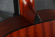 Eastman PCH1-OM Acoustic - Classic - Gig Bag - 2nd Hand Eastman PCH1-OM Acoustic - Classic - Gig Bag - 2nd Hand