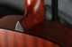 Eastman PCH1-OM Acoustic - Classic - Gig Bag - 2nd Hand Eastman PCH1-OM Acoustic - Classic - Gig Bag - 2nd Hand