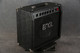 ENGL Thunder 50 Reverb Combo with Footswitch **COLLECTION ONLY** - 2nd Hand ENGL Thunder 50 Reverb Combo with Footswitch **COLLECTION ONLY** - 2nd Hand