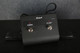 Marshall DSL402 Limited Edition - Footswitch **COLLECTION ONLY** - 2nd Hand Marshall DSL402 Limited Edition - Footswitch **COLLECTION ONLY** - 2nd Hand