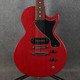 Gibson Melody Maker - 2003 - Satin Cherry - 2nd Hand Gibson Melody Maker - 2003 - Satin Cherry - 2nd Hand