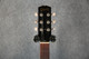 Gibson Melody Maker - 2003 - Satin Cherry - 2nd Hand Gibson Melody Maker - 2003 - Satin Cherry - 2nd Hand