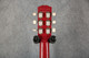 Gibson Melody Maker - 2003 - Satin Cherry - 2nd Hand Gibson Melody Maker - 2003 - Satin Cherry - 2nd Hand