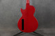 Gibson Melody Maker - 2003 - Satin Cherry - 2nd Hand Gibson Melody Maker - 2003 - Satin Cherry - 2nd Hand