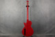 Gibson Melody Maker - 2003 - Satin Cherry - 2nd Hand Gibson Melody Maker - 2003 - Satin Cherry - 2nd Hand