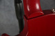 Gibson Melody Maker - 2003 - Satin Cherry - 2nd Hand Gibson Melody Maker - 2003 - Satin Cherry - 2nd Hand