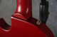 Gibson Melody Maker - 2003 - Satin Cherry - 2nd Hand Gibson Melody Maker - 2003 - Satin Cherry - 2nd Hand