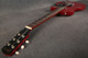 Gibson Melody Maker - 2003 - Satin Cherry - 2nd Hand Gibson Melody Maker - 2003 - Satin Cherry - 2nd Hand