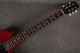 Gibson Melody Maker - 2003 - Satin Cherry - 2nd Hand Gibson Melody Maker - 2003 - Satin Cherry - 2nd Hand
