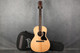 Gibson Generation Collection G-00 Parlour - Natural - Gig Bag - 2nd Hand Gibson Generation Collection G-00 Parlour - Natural - Gig Bag - 2nd Hand