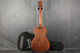 Gibson Generation Collection G-00 Parlour - Natural - Gig Bag - 2nd Hand Gibson Generation Collection G-00 Parlour - Natural - Gig Bag - 2nd Hand