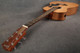 Gibson Generation Collection G-00 Parlour - Natural - Gig Bag - 2nd Hand Gibson Generation Collection G-00 Parlour - Natural - Gig Bag - 2nd Hand