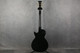 Gibson Les Paul Studio - 2008 - Fireburst - Gig Bag - 2nd Hand