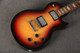 Gibson Les Paul Studio - 2008 - Fireburst - Gig Bag - 2nd Hand