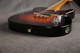 Fender American Professional II Telecaster - 3 Tone Sunburst - Case - 2nd Hand