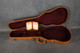 B&G Guitars Little Sister Private Build - Black - Hard Case - 2nd Hand